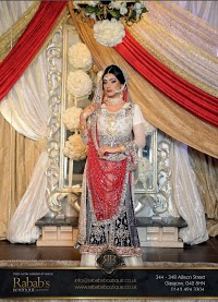 Rababs Boutique Glasgow 1094651 Image 2